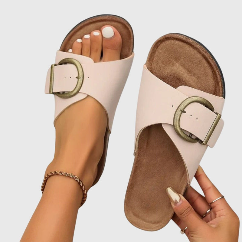 Amber™ – Ansicht 8