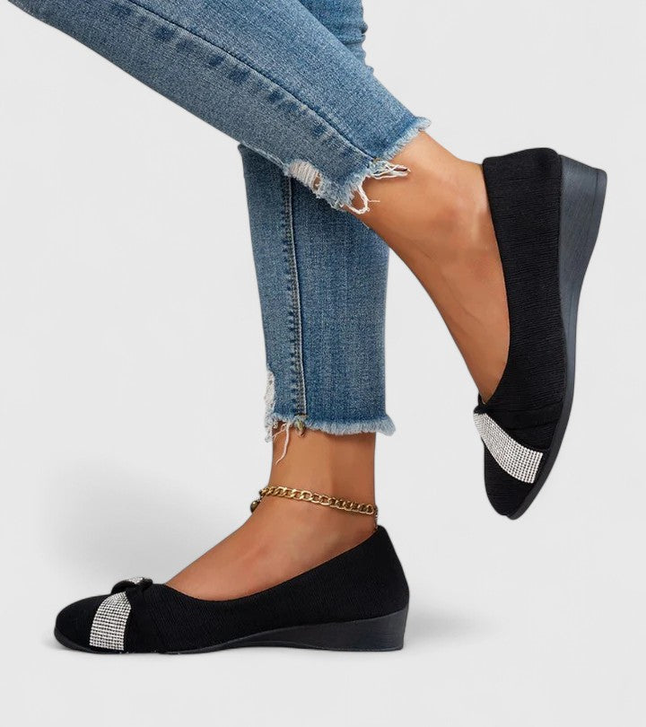 Leigh – Ansicht 2