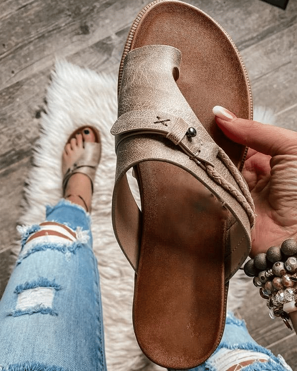 Delia – Ansicht 3