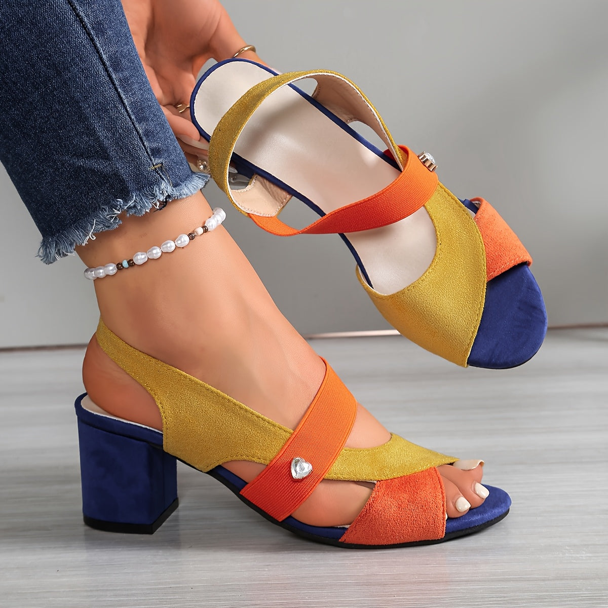Lucia™ – Ansicht 4