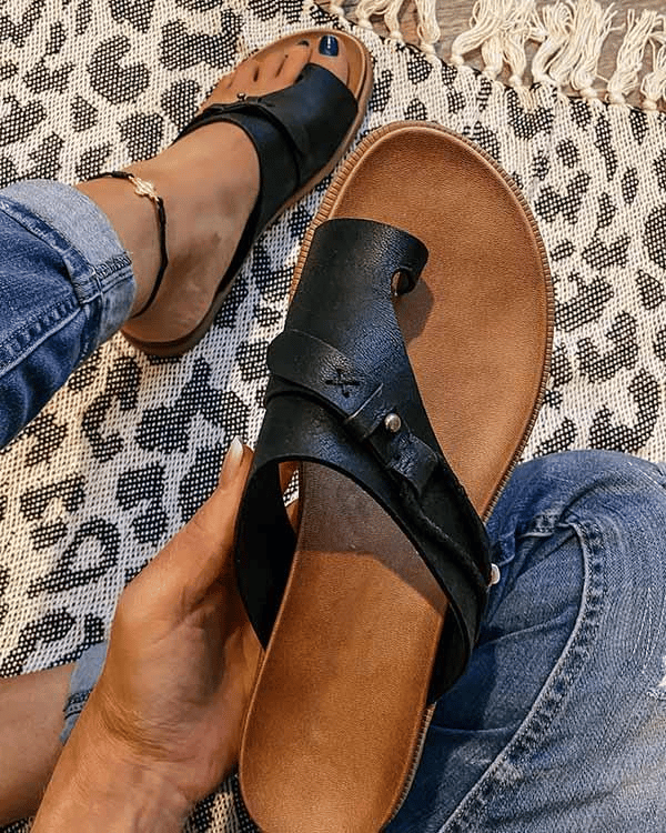 Delia – Ansicht 18