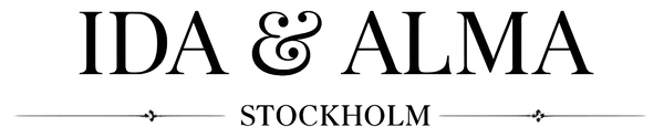Mi tienda