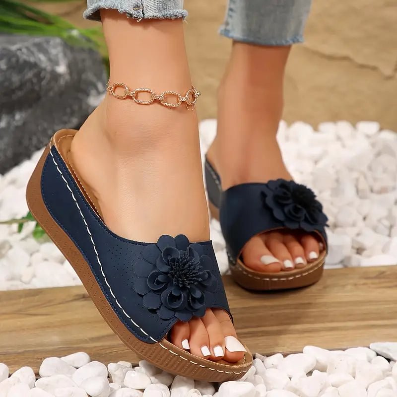 Medellín – Ansicht 8